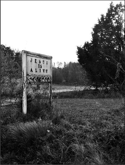 AWAYJesusSignIMG0101-7